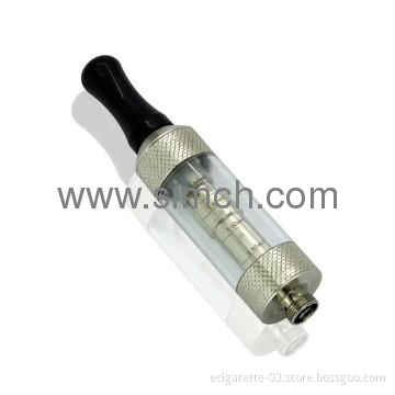 original vision vivi nova V2 electronical cigarette clearomizer